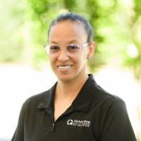 Laticia Brown