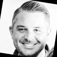 Jason Ramshaw