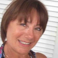 Linda Smith
