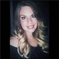 Amy Shipp