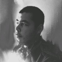 Ryan Klein