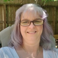 Jennifer Younge