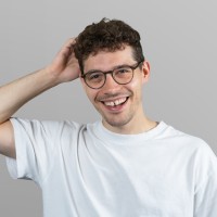 Lukas Engel