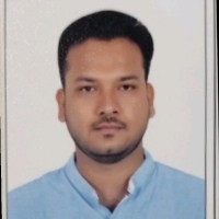 Chandan Mishra
