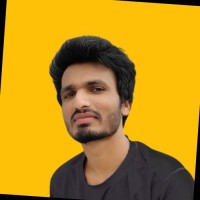 Nilesh Kumar Suryavanshi