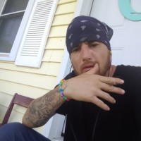 brett thrower