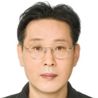 Dongkuk Kim