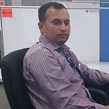 Kapil Verma