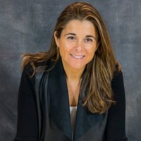 Elisa Martínez Benito