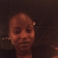 Deanna Bonner
