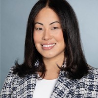 Rachel Teoh