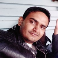 Sunil Kumar Kumar