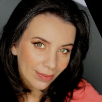 Niculina FLORESCU (PÎRVA)