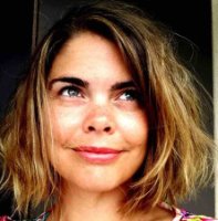 Aurélie Le Berre