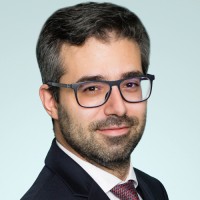 Ludovic Dos Santos