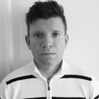 Erlend Mjanger
