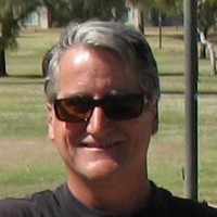 Dan Kuller
