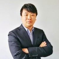 Kai Li