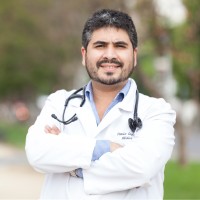 Dr. Tomás Lagomarsino Guzmán