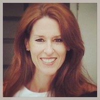 Anja Holzer