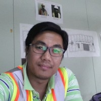 Isaias Sarmiento