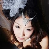 张晓芳