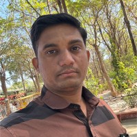 manthan patel