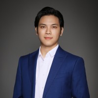 Bruce Li