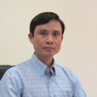 Nguyễn Hồng Phương