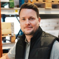 Mathias Wagerman