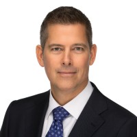 Sean Duffy