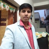 Chikhale Jignesh