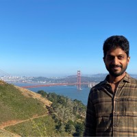 Yaswanth Varma