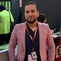 Ashraf Ragheb
