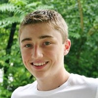 Kaden Bouldin