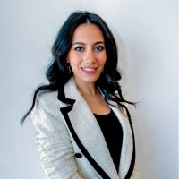 Heba Hasan