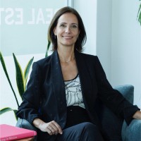 Carla Mumme
