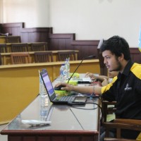 Hanif Abdurrachman