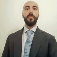 Mattia Martinelli