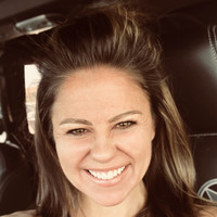 Kelly Hall