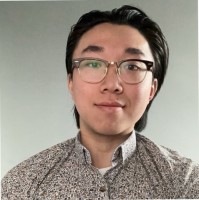 Jonathan Seto