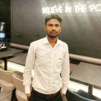Chauhan Arjunsinh