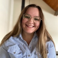 Rachel Finnegan
