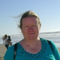 Leta Frank