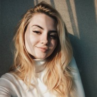 Alex Redding