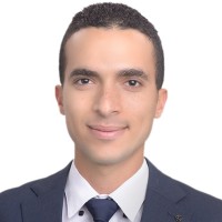 Mostafa Salah