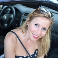 Lucie Corno
