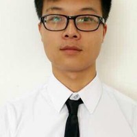 江锦文