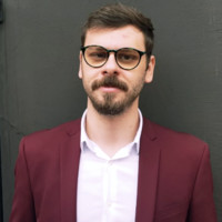 Ygor Vaccarelli