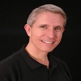 Keith Rand
